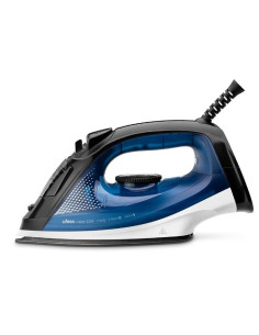 Plancha vapor Ufesa NEON  2200w