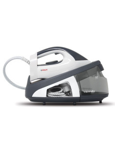 Centro Planchado Polti PLEU0238  6 5bar  1 5L  120