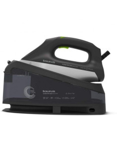 Centro planchado Taurus 918693  Sliding Pro 3000 N