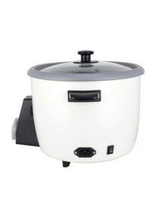 Arrocera Grunkel RC06L  0 6L