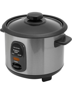 Arrocera Grunkel RC1L  1L