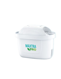 Filtro Brita Pack6  6 2  1052560  MXPRO all in 1 8