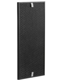 PURIFICADOR ROWENTA XD6060ES FILTRO CARBON ACTIVO