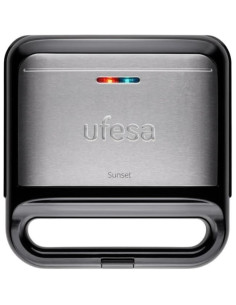 SANDWICHERA UFESA SUNSET