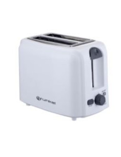Tostador Grunkel TSBEASYTOAST  870W  Compacto
