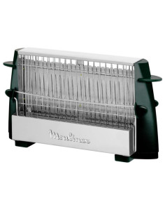 TOSTADOR MOULINEX A15453 MULTIPAN ON OFF 760 W