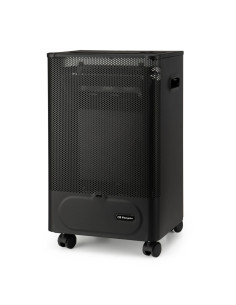 Estufa gas Orbegozo HBF50  2000W  B