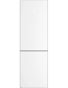 Combi Balay 3KFD655BI  D  186x60x67  Puertas Crist