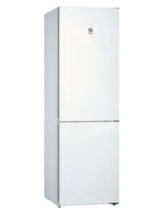 Combi Balay 3KFE553WI  E  186x60x66  Blanco  Extra