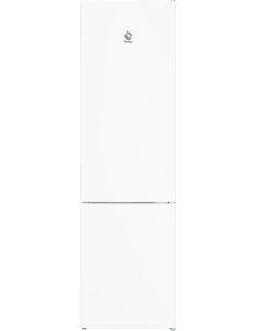 Combi Balay 3KFE753WI  E  203x60x66  Blanco  Extra