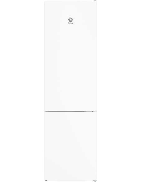 Combi Balay 3KFE753WI  E  203x60x66  Blanco  Extra