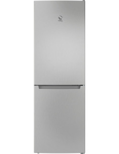 Combi Balay 3KFE351MI  E  176x60x66  Puertas Acero