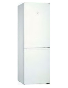 Combi Balay 3KFE351WI  E  176x60x66  Blanco  Caj  n