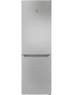 Combi Balay 3KFE551MI  E  186x60x66  Puertas Acero