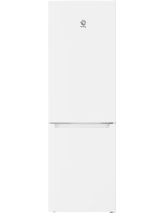 Combi Balay 3KFE551WI  E  186x60x66  Blanco  Caj  n