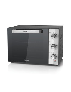 HORNO HAEGER OV45B040A SANTIS