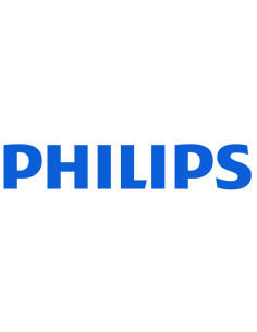Depiladora Philips BRE22700  2000  melocoton