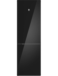 Combi Balay 3KFD655NI  D  186x60x67  Puertas Crist