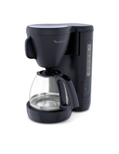 Cafetera Goteo Moulinex FG2M0810  CAFETERA DE FILT