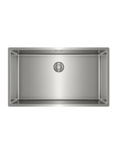 Fregadero Teka Be Linea RS15 71 40 pureclean