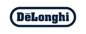 DeLonghi