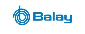 BALAY