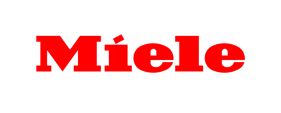 MIELE