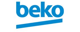 Beko