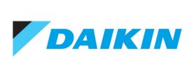Daikin