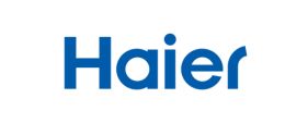 Haier