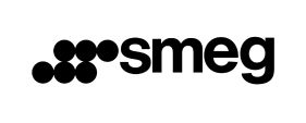 SMEG