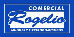 Comercial Rogelio